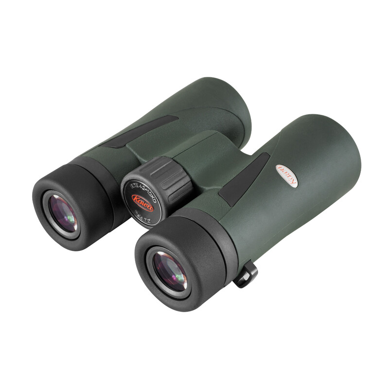 Kowa Verrekijkers BD III 10x42 XD
