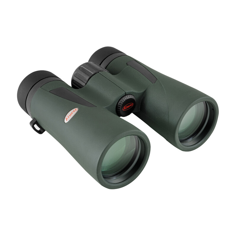 Kowa Verrekijkers BD III 10x42 XD