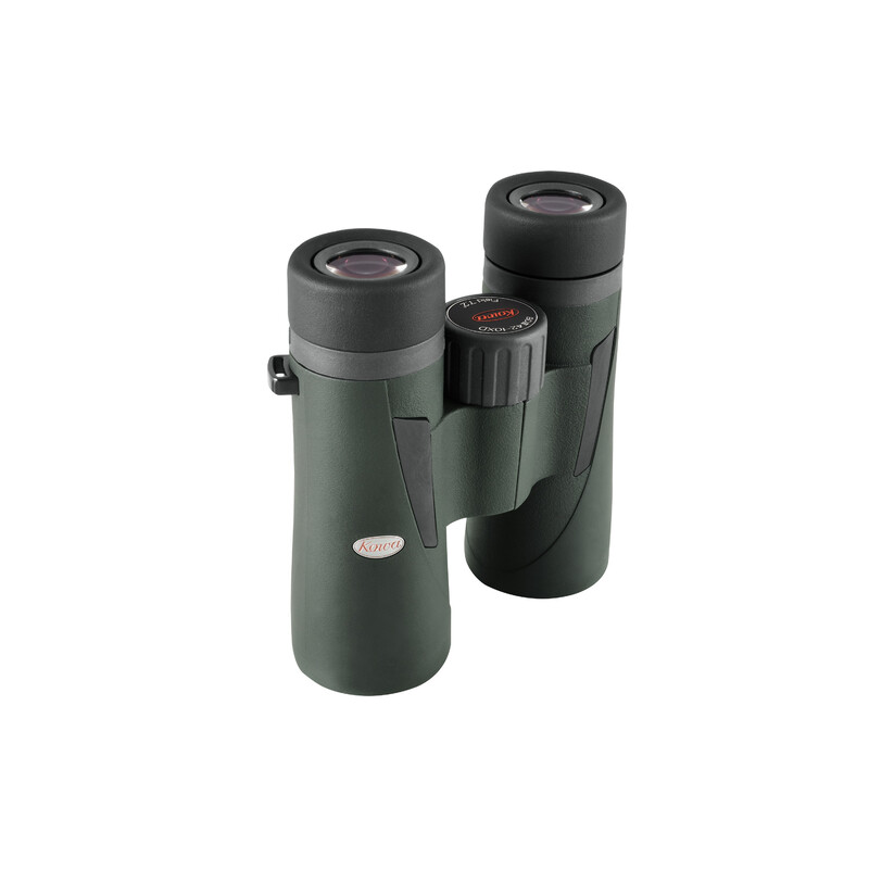Kowa Verrekijkers BD III 10x42 XD