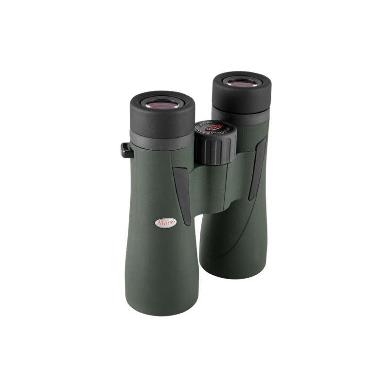 Kowa Verrekijkers BD III 10x50 XD