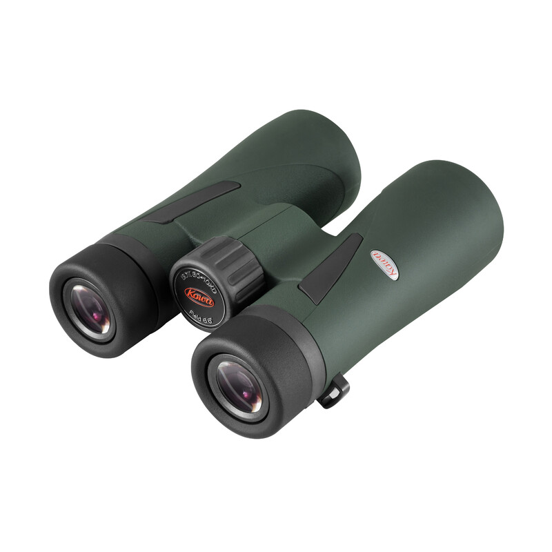 Kowa Verrekijkers BD III 10x50 XD