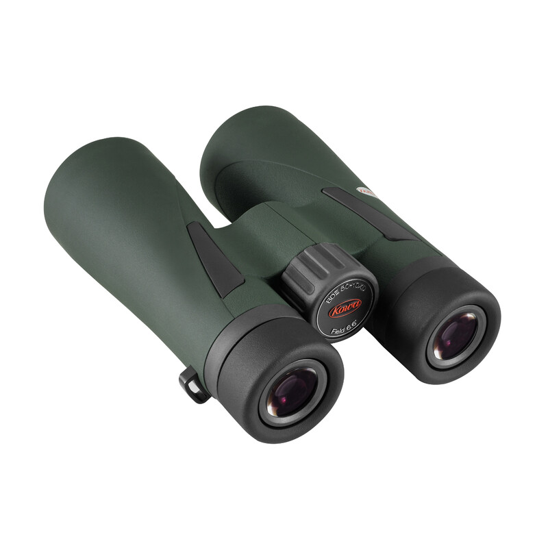 Kowa Verrekijkers BD III 10x50 XD