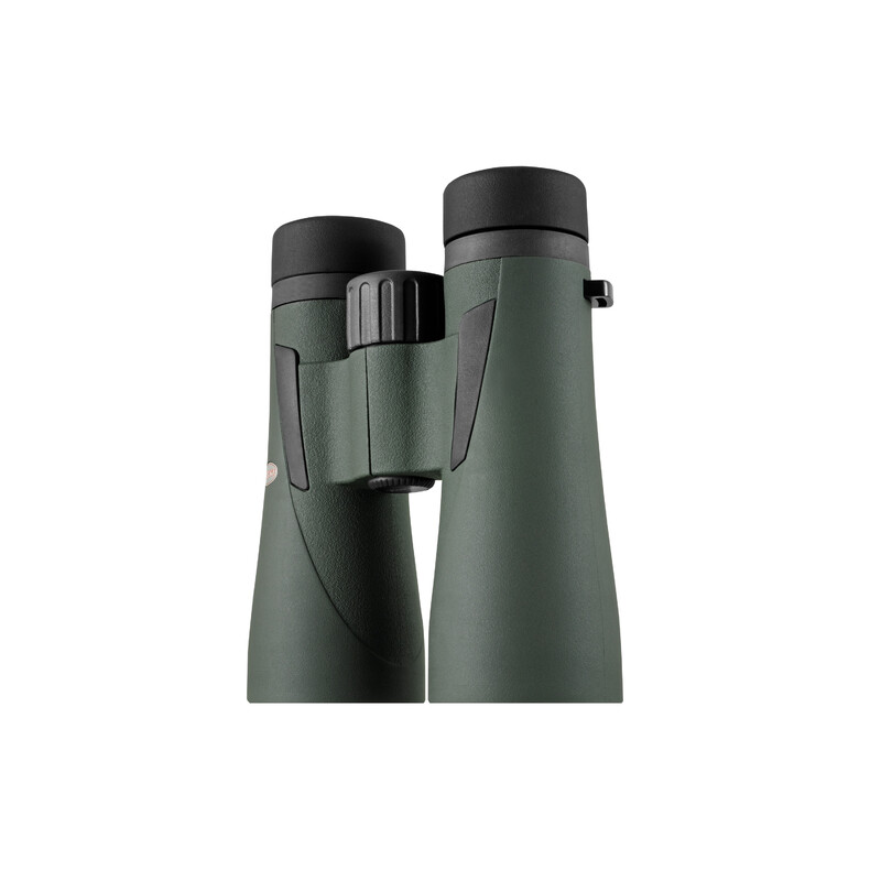 Kowa Verrekijkers BD III 10x50 XD