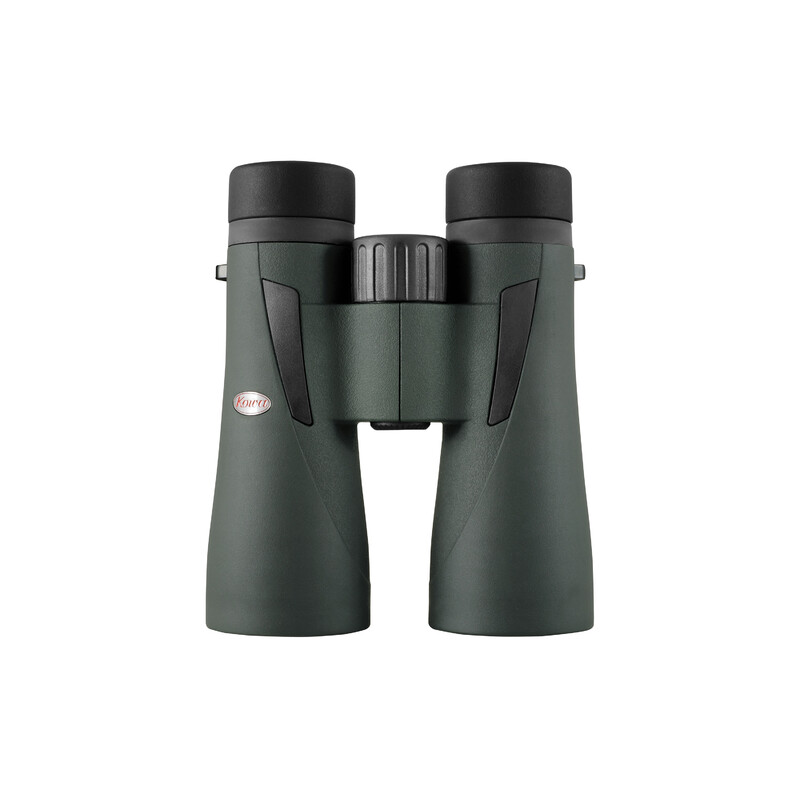 Kowa Verrekijkers BD III 12x50 XD