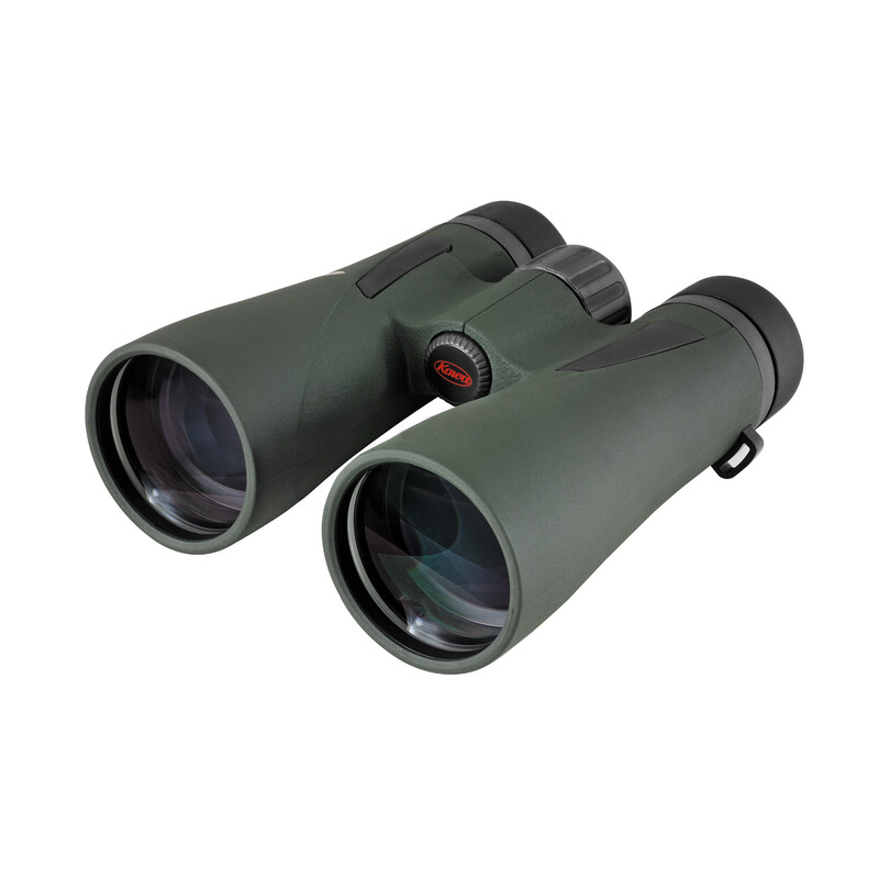 Kowa Verrekijkers BD III 12x50 XD