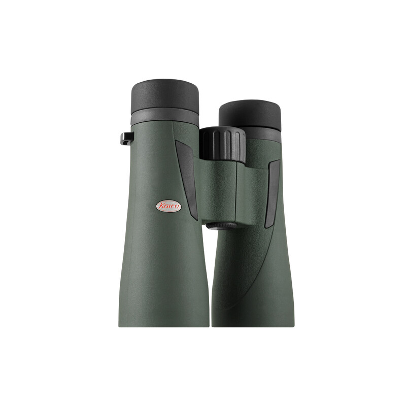 Kowa Verrekijkers BD III 12x50 XD