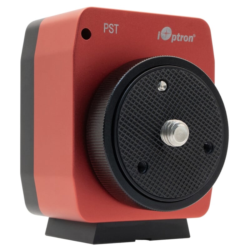 iOptron Montering PST Micro Sky Tracker