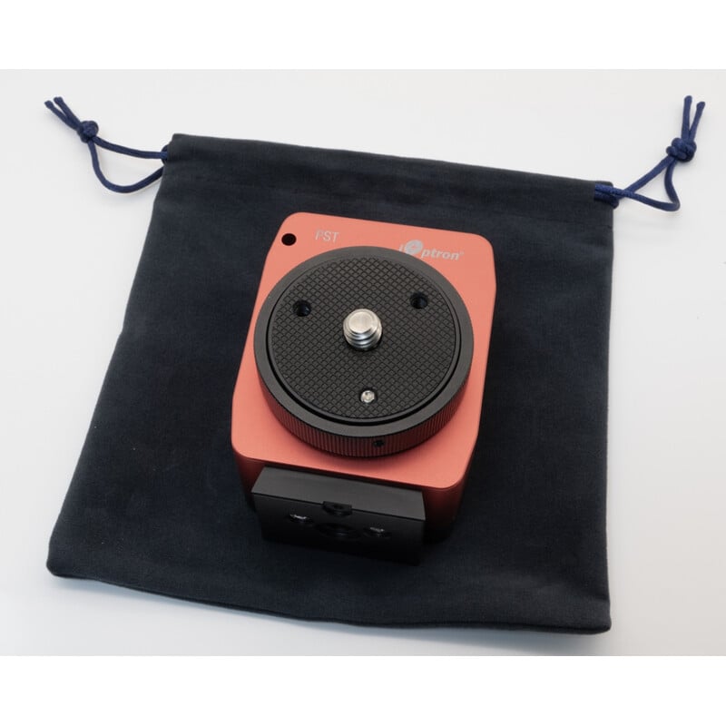 iOptron Montering PST Micro Sky Tracker