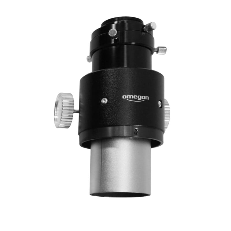 Omegon Dobson telescoop Advanced N 152/1200