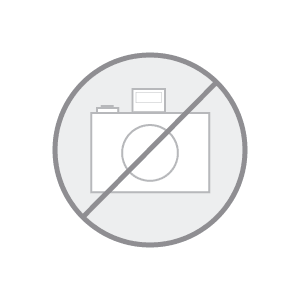 ZEISS Verrekijkeradapter voor Conquest 40/50