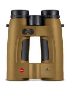 Leica Geovid Pro 10x42 AB+